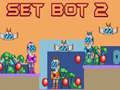 Gioco Set Bot 2 in linea
