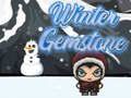 Gioco Gemma invernale in linea
