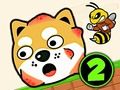 Gioco Proteggi il Mio Cane 2 in linea