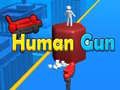 Gioco Arma Umana in linea