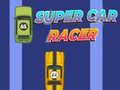 Gioco Super Corridore di Auto in linea
