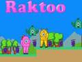 Gioco Raktoo in linea