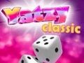 Gioco Yatzy in linea