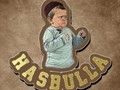 Gioco Hasbulla Antistress in linea