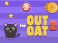Gioco Per Gatto Tagliato 2 in linea