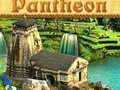 Gioco Pantheon in linea