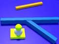 Gioco A2PM 3D-DIVERTIMENTO in linea