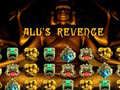 Gioco La Vendetta di Alu in linea