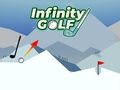Gioco Golf Infinito in linea