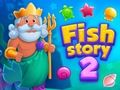 Gioco Storia di Pesci 2 in linea