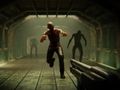 Gioco Labirinto della Morte in linea