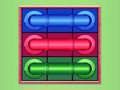 Gioco Pipeline in linea