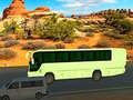 Gioco Conquista del Deserto: Corse nella Sabbia in linea
