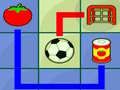 Gioco Abbinamento Emoji in linea