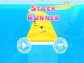 Gioco Runner di Pile in linea