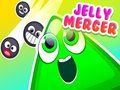 Gioco Fusione di Gelatina in linea
