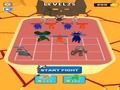 Gioco Unisci Dinosauri in linea