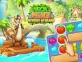 Gioco Vega Mix 2: Mistero dell'Isola in linea