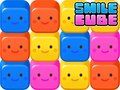 Gioco Cubo Sorridente in linea