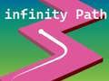 Gioco Sentiero Infinito in linea