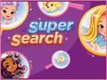Gioco Super Ricerca in linea