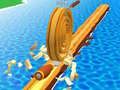 Gioco Spirall Rool in linea