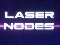 Gioco Nodi Laser in linea