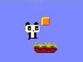 Gioco Viaggio del Panda in linea