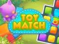 Gioco Abbinamento di Giocattoli in linea