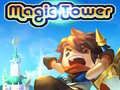 Gioco Torre Magica in linea