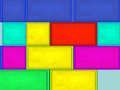 Gioco I Blocchi in linea