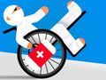 Gioco Medicina Pazza in linea