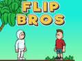 Gioco Fratelli Flip in linea
