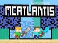 Gioco Mcatlantis in linea
