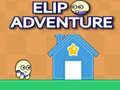 Gioco Avventura di Elip in linea