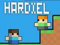 Gioco Hardxel in linea