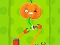 Gioco Worm Out: Giochi di enigmi in linea
