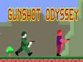 Gioco Odissea di Colpi in linea