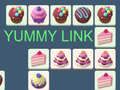 Gioco Collegamento Gustoso in linea