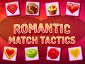 Gioco Tattiche di Abbinamento Romantico in linea