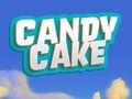 Gioco Torta di Caramelle in linea