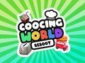 Gioco Mondo Cucina Rinasce in linea