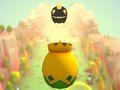 Gioco Simulatore di Animali Domestici in linea
