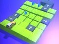 Gioco Ingorgo di Autobus in linea