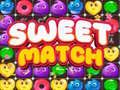 Gioco Dolce Abbinamento in linea