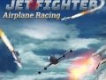Gioco Corsa di aerei da combattimento in linea
