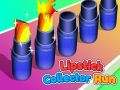 Gioco Corsa del Collezionista di Rossetti in linea