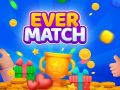 Gioco Abbinamento Eterno in linea