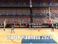 Gioco Follia di Marzo 2024 in linea