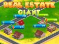 Gioco Giant dell'Edilizia in linea